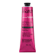 Máscara Capilar Match Patrulha do Frizz, 100g