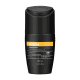 Desodorante Roll On MEN, 55ml