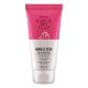 Amolecedor para Cutículas Cuide-se Bem Mani & Pedi 50g