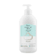 Loção Hidratante Desodorante Corporal Cuide-se Bem Nuvem, 400ml