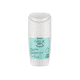 Desodorante Roll-On Cuide-se Bem Nuvem, 55ml