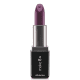 Batom Mate Fashion Purple Make B. (1)