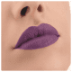 Batom Mate Fashion Purple Make B. (2)