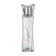 Linda Radiance Desodorante Colônia 30ml (2)