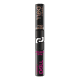Duo Máscara para Cílios Perfect Doll Intense, 10g