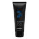 Gel Creme Após Barba Quasar 110g