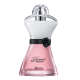Glamour Love Me Desodorante Colônia 75ml
