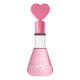 Dr. Botica Poção do Coração Colônia Infantil 120ml (1)