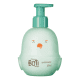 Condicionador Boti Baby, 200ml