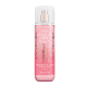 Body Splash Cuide-se Bem Morango e Leite, 200ml