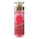 Dream Espelho Secreto Body Splash Desodorante Colônia 200ml (1)