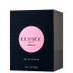 o Boticário Elysée Nuit - Eau de Parfum Feminino 50ml (3)
