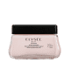Creme Acetinado Hidratante Desodorante Elysée Nuit, 250g
