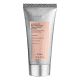 Hidratante Multiprotetor Tonalizante Diurno Make B. Skin 60g