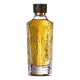 Malbec Eau de Parfum Signature 90ml