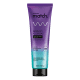 Creme Modelador Match Respeito as Ondas, 290ml