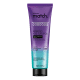 Creme Modelador Match Respeito aos Crespos, 290ml