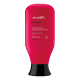 Condicionador para Cabelos Luminosos Nativa SPA Ameixa 300ml