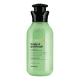 Loção Hidratante Desodorante Corporal Nativa SPA Limão e Patchouli 400ml