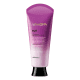 Loção Hidratante Corporal Desodorante Nativa SPA Açaí, 200ml