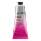 Creme Hidratante para Mãos Desodorante Nativa SPA Pitaya 75g