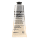 Creme Hidratante para Mãos Desodorante Nativa SPA Baunilha de Madagascar, 75g