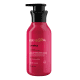 Loção Hidratante Desodorante Corporal Nativa SPA Ameixa 400ml
