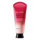 Loção Hidratante Corporal Desodorante Nativa SPA Ameixa 200ml