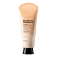Loção Hidratante Corporal Desodorante Nativa SPA Baunilha de Madagascar 200ml