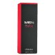 MEN Galbe Desodorante Colônia, 100ml (2)