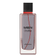MEN Galbe Desodorante Colônia, 100ml (1)