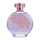 Floratta Amor de Lavanda Desodorante Colônia 75ml
