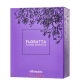 Floratta Flores Secretas o Boticário - Desodorante Colônia Feminino 75ml (2)