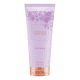 Creme Hidratante Desodorante Corporal Floratta Amor de Lavanda, 200g