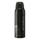Desodorante Aerosol Antitranspirante Malbec Gold, 75g