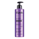 Condicionador Co-Wash Match Respeito aos Cachos, 300ml