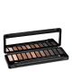 Palette Maquiagem Perfect 12 Neutrals Make B.