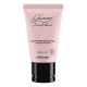 Creme Desodorante Hidratante para Mãos Glamour Secrets Black, 50g