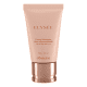 Creme Desodorante Hidratante para Mãos Elysée, 50g