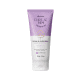 Loção Hidratante Desodorante Corporal Cuide Se Bem Rosa e Algodão 100ml