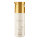 Creme Hidratante Desodorante Corporal Linda 200ml