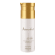 Creme Hidratante Desodorante Corporal Accordes, 200ml