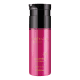 Loção Hidratante Desodorante Corporal Coffee Woman Seduction 200ml