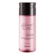 Óleo Perfumado Desodorante Corporal Glamour Secrets Black, 150ml (1)