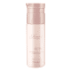 Creme Desodorante Hidratante Corporal Glamour, 200ml (1)