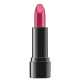 Batom Mate Pink Forever Capricho, 3,6g (1)
