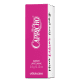 Batom Mate Pink Forever Capricho, 3,6g (2)
