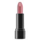 Batom Cremoso Just Nude Capricho, 3,6g (1)