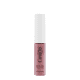 Brilho Labial Nude Attitude Capricho, 5,6ml
