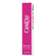Brilho Labial Rose Glitter Capricho, 5,6ml (2)